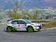 Chentre - D'Herin - Rally Valle D'Aosta - Foto Magnano