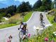 CICLISMO: In sella in ricordo di Giorgio Menel e Lelio Granier