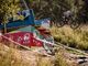 Downhill: A Pila trionfano il neozelandese Pene e l'altoatesina Widmann