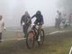 Ciclismo: Etienne Grimod super protagonista ai ‘regionali’ su Pista a Dalmine