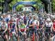 Ciclismo: Ufficializzate le delle date delle corse organizzate da RCS Sport