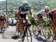 Ciclismo: L'amore dei tifosi in una campagna di comunicazione