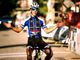 Emanuele Cacciatore (Busto Garolfo), Allievi maschile