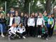 Gli Allievi