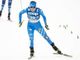 Squadre “A” e “Milano-Cortina 2026” di sci di fondo in raduno dal 3 al 12 novembre a Davos