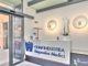 Confindustria Dispositivi Medici e Fispes ancora insieme per Dynamo Camp