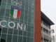 Nasce il Trofeo CONI per gli sport invernali: è una miniolimpiade per Under 14, la prima edizione si terrà in Piemonte nel 2020