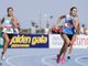Atletica: Matilde Abelli è argento ai Nazionali di Caorle