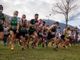 Partenza 10 km. maschile 8repertorio)