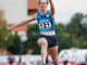 Challenge assoluto su pista