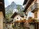 Tennis: Il Circuito Wta sale a Courmayeur