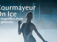 Courmayeur on Ice ti aspetta