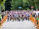 Sfide dal sapore olimpico a Courmayeur