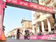 GIRO D'ITALIA: DÉMARE, UN TRIS CHE PROFUMA DI CICLAMINO