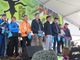 Da sx Marcoz, Garino,Gaggino, Statti, Magistro, Verraz, Gerard, Scarano