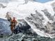 Il Matterhorn Ultraks Extreme incorona Daniel Antonioli