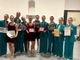 L'Institut de Danse primeggia all'International Dance Competition