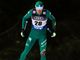 Sci nordico: De Fabiani in gran forma: Sesto in rimonta nell'inseguimento in tecnica libera di Oberstdorf