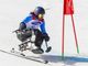 Sport invernali, la stagione entra nel vivo