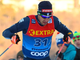 Fondo: De Fabiani e Greta Laurent tra i quindici convocati per la tappa di Cdm a Oberstdorf