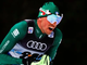 Fondo: talia protagonista nell'inseguimento in Quebec: De Fabiani ancora 4°, Pellegrino 6°, arriva la top ten in classifica generale