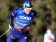 Fondo: De Fabiani mantiene il pronostico e vince la 15 km degli Assoluti di Spiazzi di Gromo