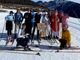 Il Gruppo culturale Digourdì (acmediapress)
