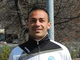 Domenico Rega
