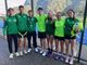 XIX Gomitolo di Lana - Meeting Internazionale EAP