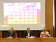 Pila attende 720 atleti per il Criterium Italiano a squadre