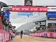 GIRO D'ITALIA: Egan Bernal vince la tappa 9 ed è la nuova Maglia Rosa
