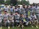 Baseball Softball: Emilia Romagna sugli scudi
