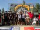 Enduro: Riva e Angelini sul podio della Toscano Enduro Series all’Abetone
