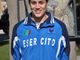MONDIALI NUOTO: Erika Ferraioli bronz staffetta 4x100sl