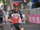 GIRO D'ITALIA: CALEB EWAN VINCE LA TAPPA 5 DEL GIRO D’ITALIA  ALESSANDRO DE MARCHI CONSERVA LA MAGLIA ROSA