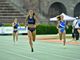 Valdostani iscritti ai campionati italiani assoluti