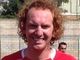 Erik Miassot è stato decisivo nella sfida di Champdepraz