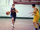 Basket: Under 15, Eteila punta a vincere il campionato Silver