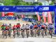 Pesse e Vittone non il lotta per il podio nell’Xco dell’Europeo di Anadia in Portogallo