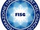 Hockey: Accordo FISG-GAHG gli arbitri ritornano in pista