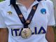 Skyrunning: Italia d’argento ai Campionati del Mondo