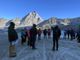 Il Matterhorn Cervino Speed Opening ha ricevuto l'ok definitivo dalla FIS - Federazione internazionale sci e snowboard.