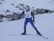 Sci nordico: Noemi Glarey 50/ma ai mondiali juniores