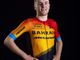 Fred Wright, miglior tempo individuale, insieme al compagno di squadra Rafa Valls, terzo miglior tempo di giornata, ha portato la Bahrain-McLaren al successo nella quarta frazione del Giro d'Italia Virtual