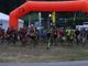 Trail: Ultramarathon di Fallère, sarà sfida per campioni