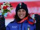 Federica Brignone