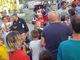 Hockey ghiaccio: Alla Festa dello sport di Sarre protagonista il puck