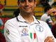 Filippo Filippella