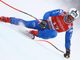 Sci: Spunta a sorpresa Dressen nella discesa di Kitzbuehel, Fill nono Buzzi undicesimo e Paris dodicesimo