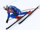 Peter Fill a Kitzbuehel